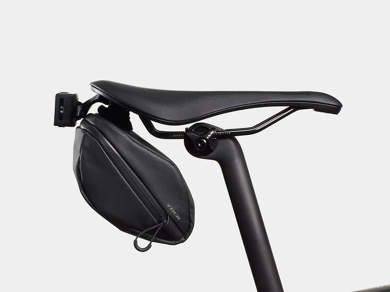 Trek Blendr Saddle Bag