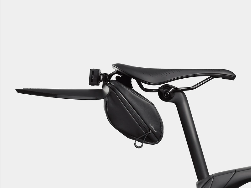 Trek Blendr Saddle Bag