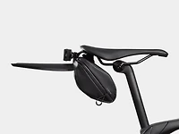 Trek Blendr Saddle Bag