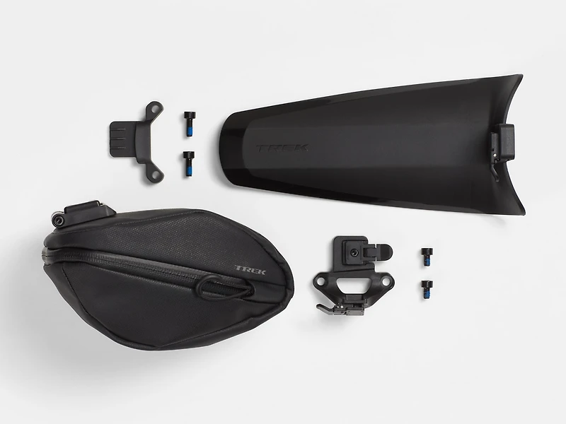 Trek Blendr Saddle Bag