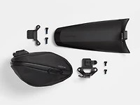 Trek Blendr Saddle Bag
