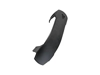 Trek Scratch/Session Downtube Armor