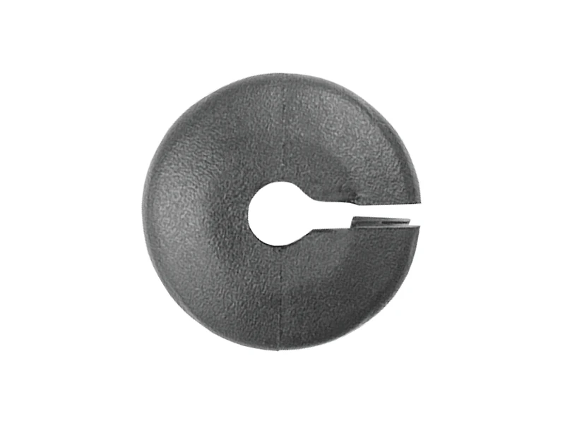 Trek Seat Tube Wire Routing Frame Grommet