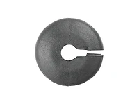 Trek Seat Tube Wire Routing Frame Grommet