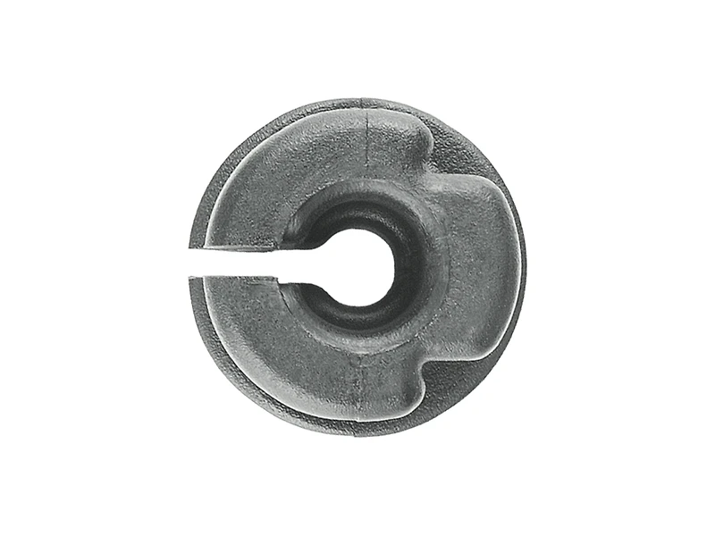 Trek Seat Tube Wire Routing Frame Grommet