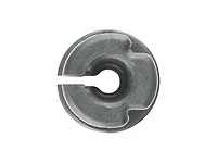 Trek Seat Tube Wire Routing Frame Grommet