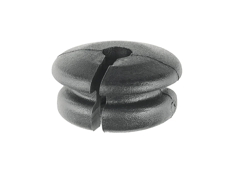 Trek Seat Tube Wire Routing Frame Grommet