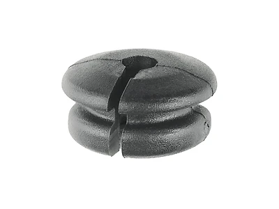 Trek Seat Tube Wire Routing Frame Grommet