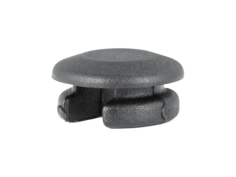 Trek Seat Tube Wire Routing Frame Plug