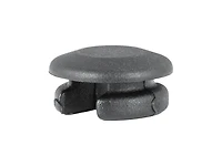 Trek Seat Tube Wire Routing Frame Plug