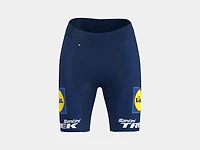 Santini Lidl-Trek Women's Replica Race Short