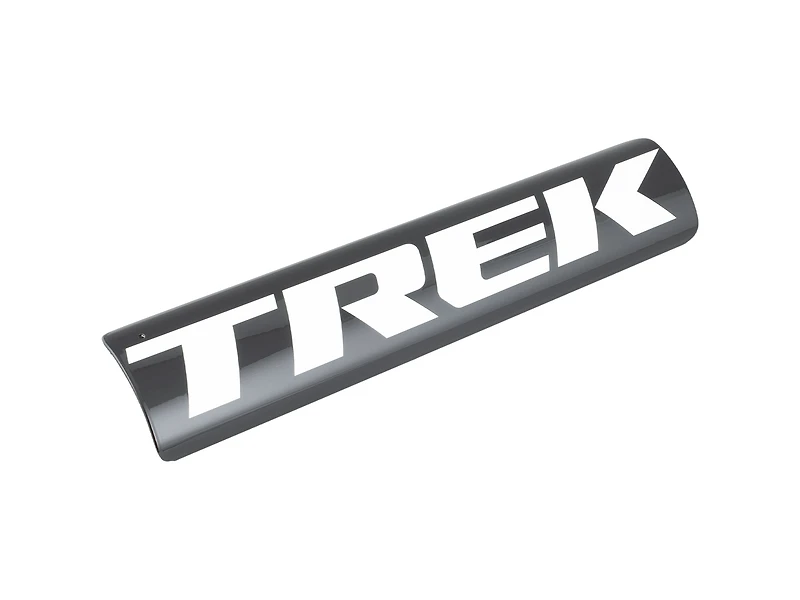 Trek 2020-2022 Service Electric Battery Cover