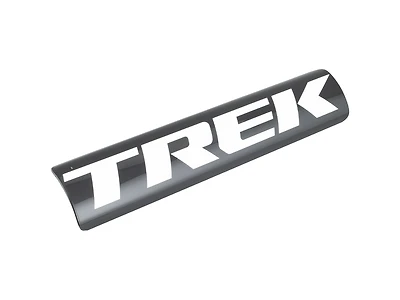 Trek 2020-2022 Service Electric Battery Cover