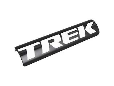 Trek 2023 Service Electric Battery Cover