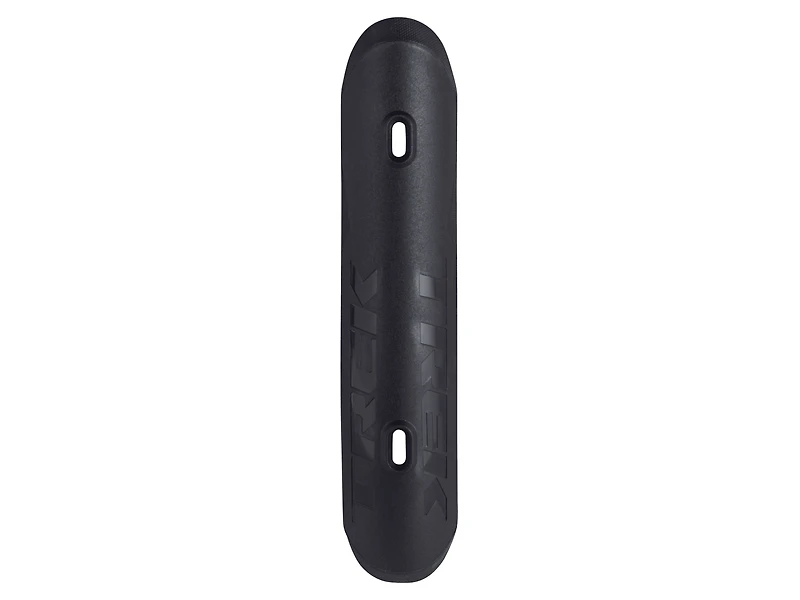 Trek 2011 Session Downtube Armor
