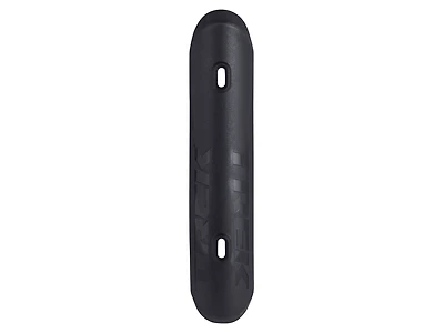 Trek 2011 Session Downtube Armor