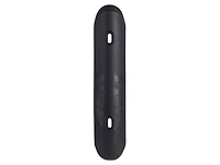 Trek 2011 Session Downtube Armor