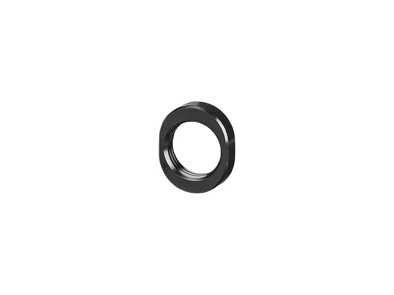 Trek 2015 Session Main Pivot Oval Nut