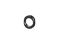 Trek 2015 Session Main Pivot Oval Nut