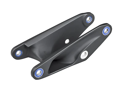 Trek 2018 Session 29 Rocker Link