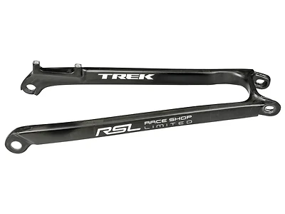 Trek 2018-2021 Session 29 Carbon Seatstay