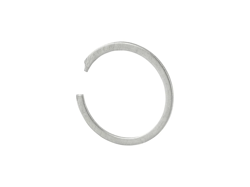 Trek 2022 Session 29 ABP Retaining Ring