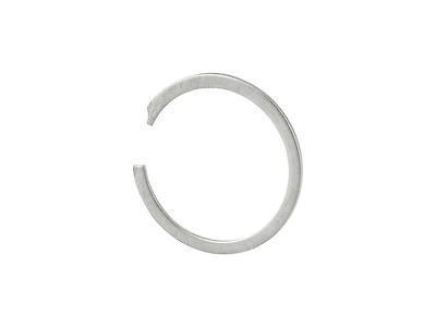 Trek 2022 Session 29 ABP Retaining Ring