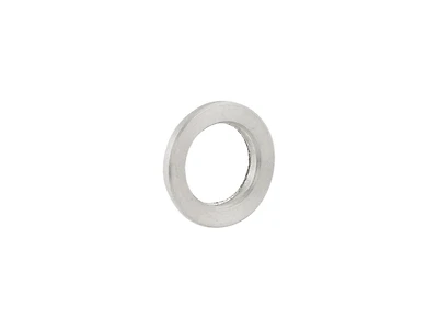 Trek 2022 Session 29 Armor Hardware Washer