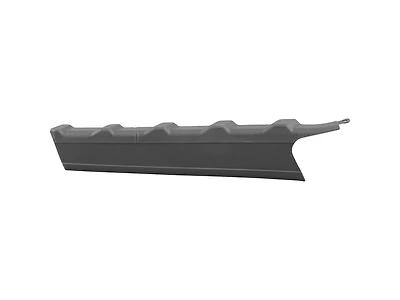 Trek 2022 Session 29 Chainstay Armor