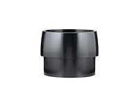 Trek 2022 Session 29 Lower Headset 27.5 Convert Cup