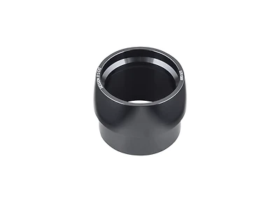 Trek 2022 Session 29 Lower Headset 27.5 Convert Cup