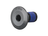 Trek 2022 Session 29 Rocker Pivot Bolt