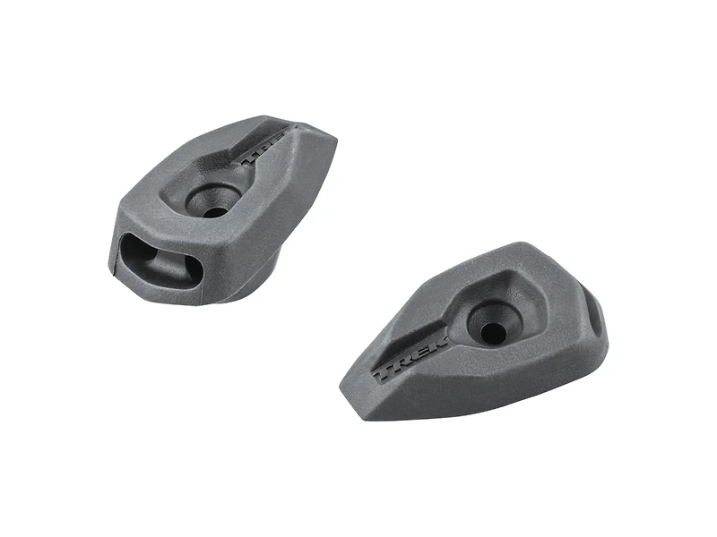Trek 2015 Session 9.9 Fork Bumper Armor Kit