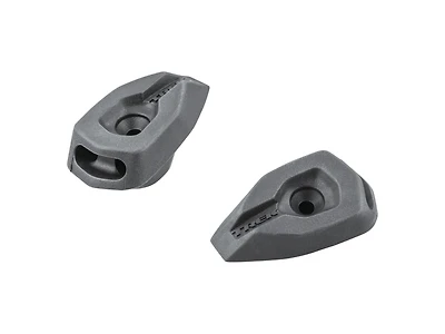 Trek 2015 Session 9.9 Fork Bumper Armor Kit