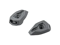 Trek 2015 Session 9.9 Fork Bumper Armor Kit