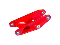 Trek 2018 Session 9.9 27.5 Rocker Link