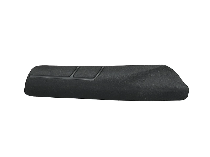 Trek Session Carbon Seatstay Armor