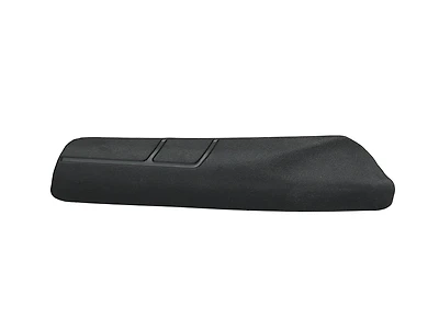 Trek Session Carbon Seatstay Armor
