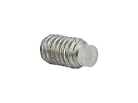 Trek Set Screw Cable Guide Fastener