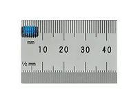 Trek Set Screw Fastener