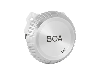 Bontrager Shoe Replacement BOA Li2 Right Dial