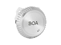 Bontrager Shoe Replacement BOA Li2 Right Dial