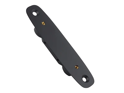 Trek Silque SLR IsoSpeed Downtube Cover
