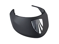 Trek Silque SLR IsoSpeed Headtube Cover