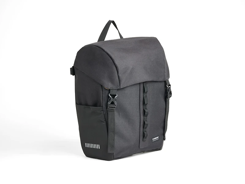 Trek MIK Studs Single Pannier