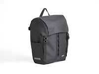Trek MIK Studs Single Pannier