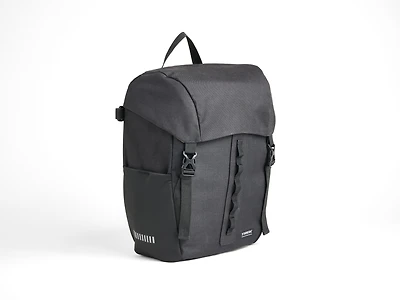 Trek Single Pannier
