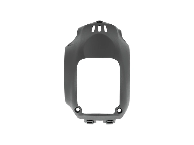 Trek 2026 Slash+ Motor Armor for HPR60
