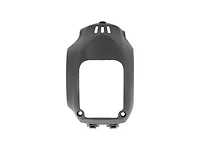 Trek 2026 Slash+ Motor Armor for HPR60