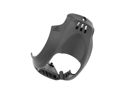 Trek 2026 Slash+ Motor Armor for HPR60